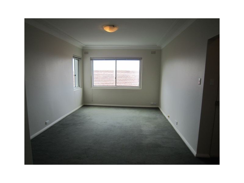 5/30 Eastern Avenue, Dover Heights NSW 2030