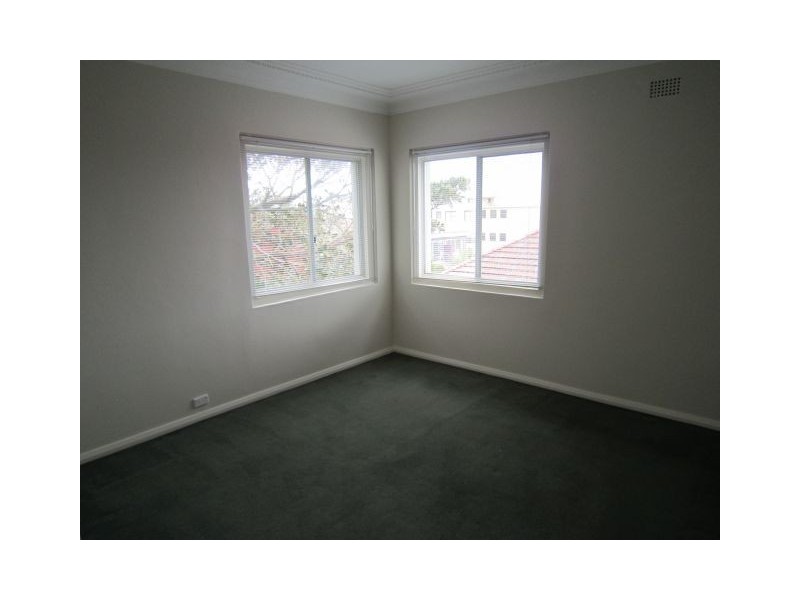 5/30 Eastern Avenue, Dover Heights NSW 2030