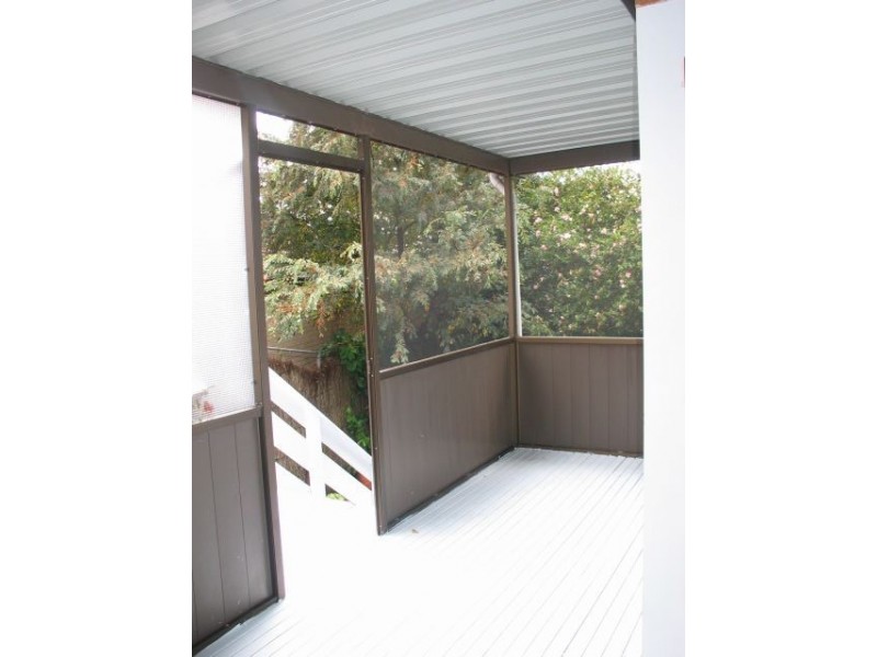 23A McGowen Avenue, Malabar NSW 2036