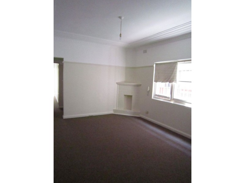 4/10 Houston Road, Kensington NSW 2033