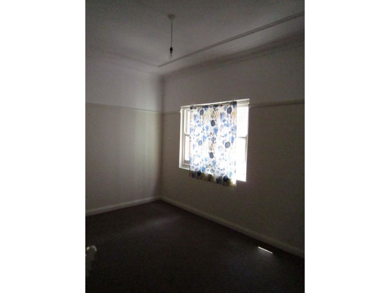 4/10 Houston Road, Kensington NSW 2033