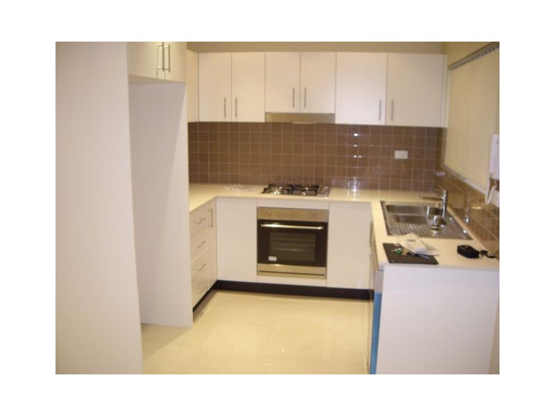 11/10-14 Chicago Avenue, Maroubra NSW 2035