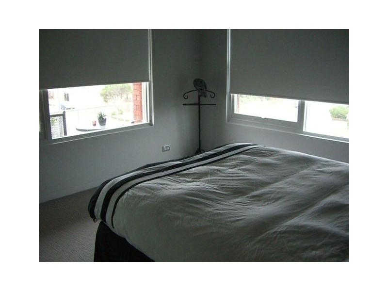 11/1 Gannon Avenue, Dolls Point NSW 2219