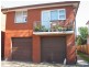 4/33 Rochester Street, Botany NSW 2019
