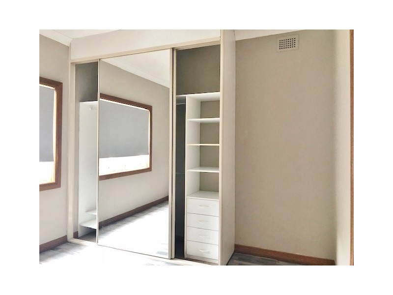 1/9 Mons Avenue, Maroubra NSW 2035