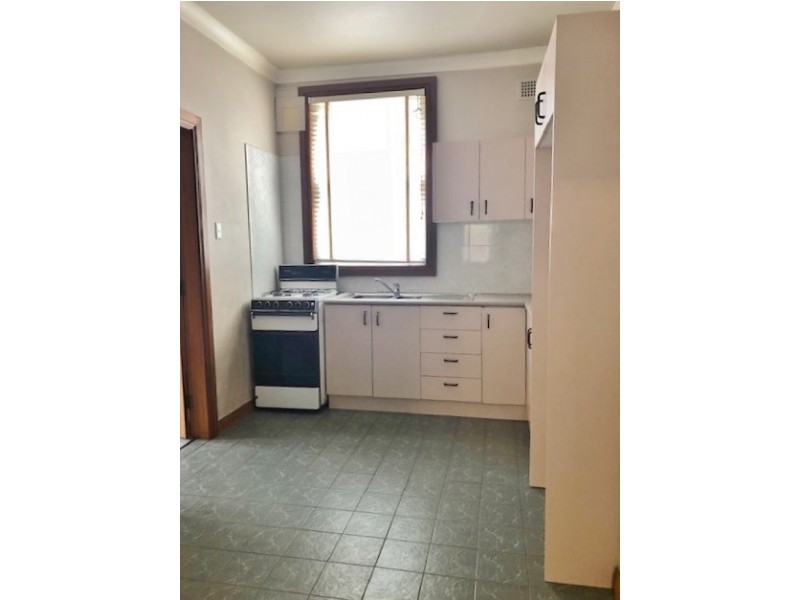 1/9 Mons Avenue, Maroubra NSW 2035