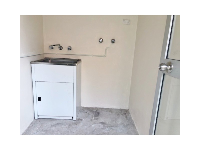 1/9 Mons Avenue, Maroubra NSW 2035