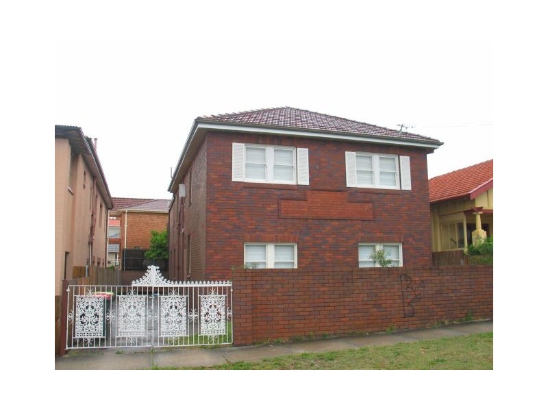 1/9 Mons Avenue, Maroubra NSW 2035