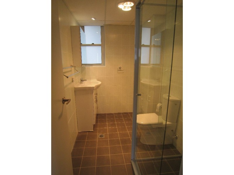 13/71 Broome Street, Maroubra NSW 2035