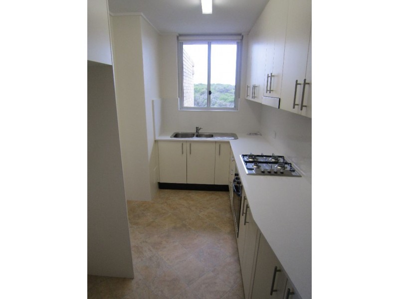 13/71 Broome Street, Maroubra NSW 2035