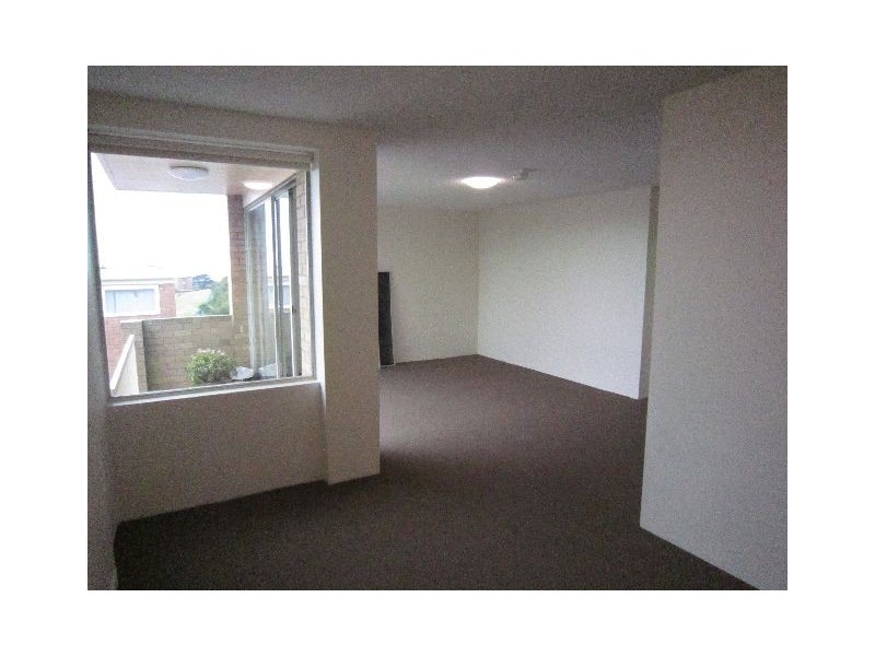 13/71 Broome Street, Maroubra NSW 2035