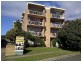 13/71 Broome Street, Maroubra NSW 2035