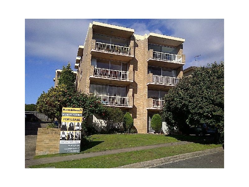13/71 Broome Street, Maroubra NSW 2035