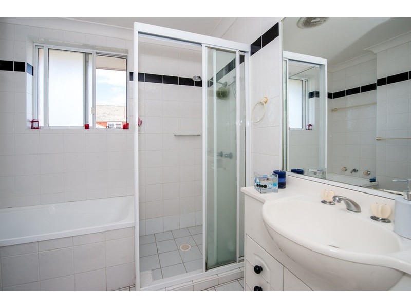 8/321 Maroubra Road, Maroubra NSW 2035