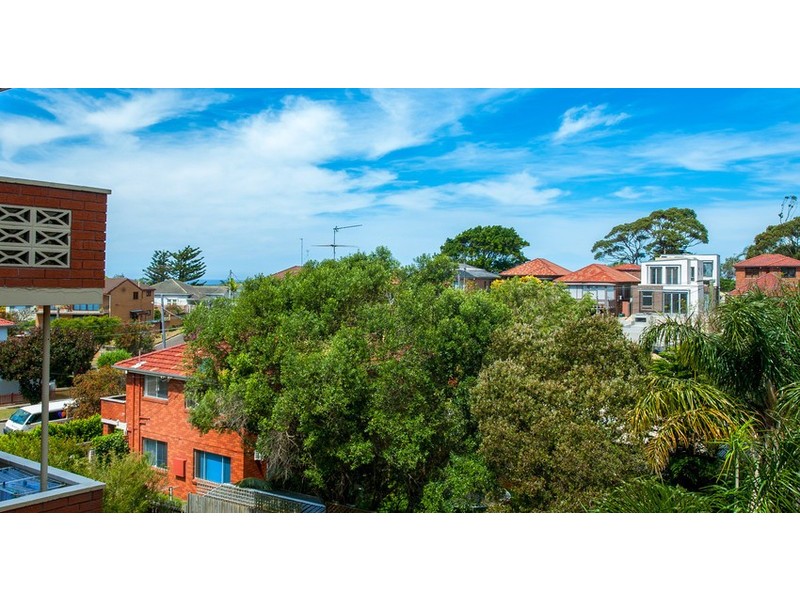 8/321 Maroubra Road, Maroubra NSW 2035