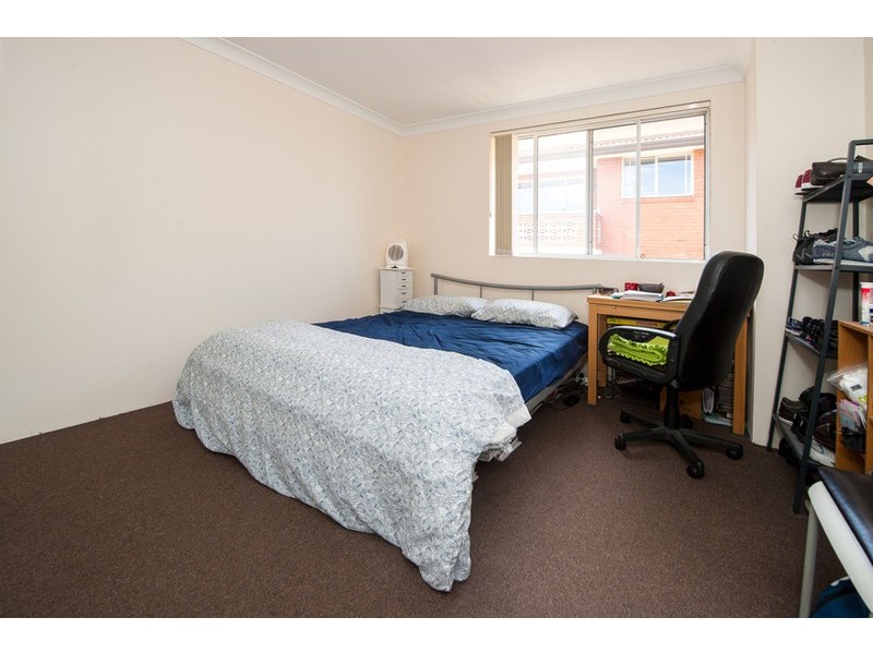 8/321 Maroubra Road, Maroubra NSW 2035