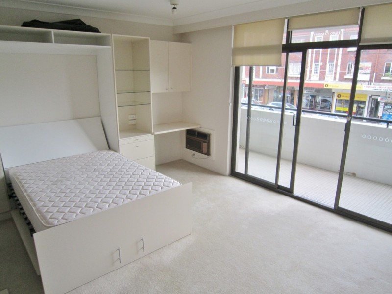 105/200 Maroubra Road, Maroubra NSW 2035