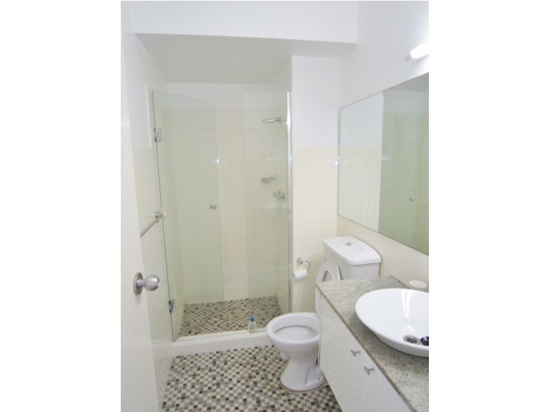 105/200 Maroubra Road, Maroubra NSW 2035