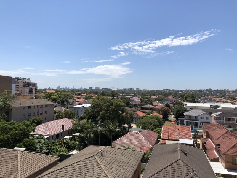 23/194 Maroubra Road, Maroubra NSW 2035