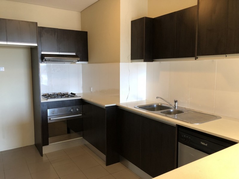 23/194 Maroubra Road, Maroubra NSW 2035