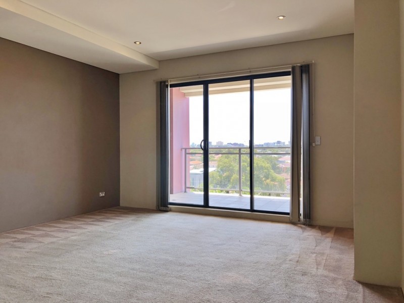 23/194 Maroubra Road, Maroubra NSW 2035