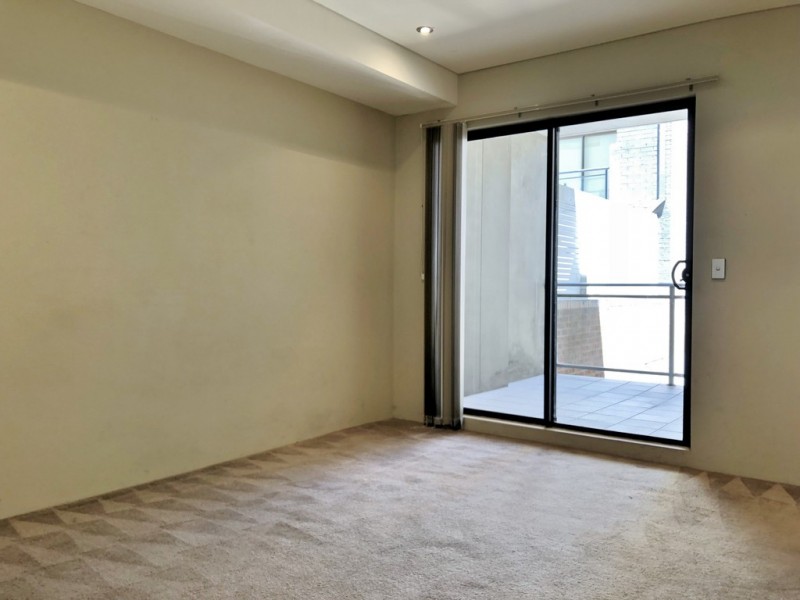 23/194 Maroubra Road, Maroubra NSW 2035