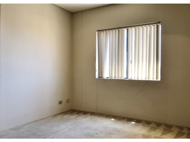 23/194 Maroubra Road, Maroubra NSW 2035