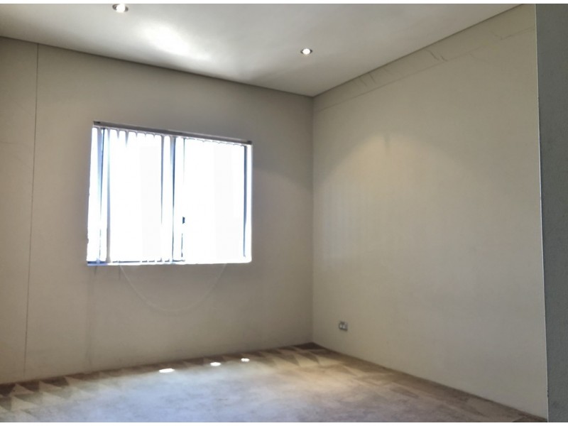 23/194 Maroubra Road, Maroubra NSW 2035