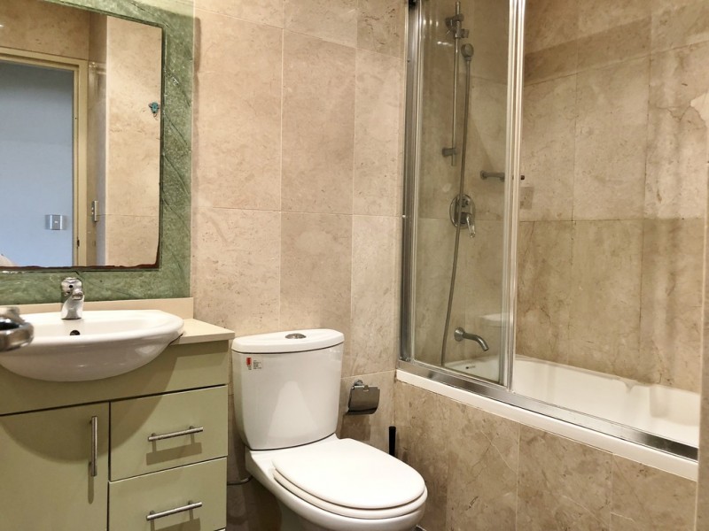 23/194 Maroubra Road, Maroubra NSW 2035