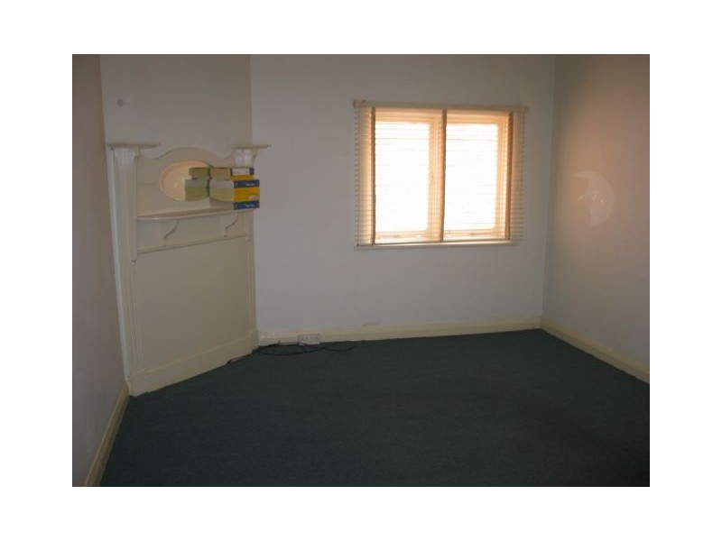 118 Boyce Road, Maroubra NSW 2035