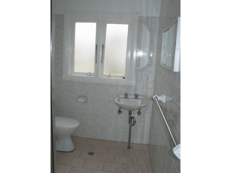 118 Boyce Road, Maroubra NSW 2035