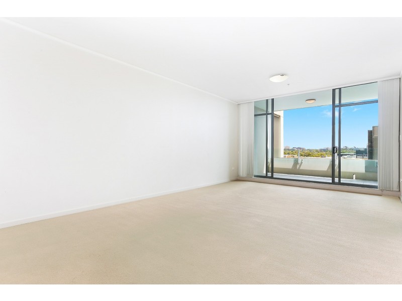 706/1 Bruce Bennetts Place, Maroubra NSW 2035