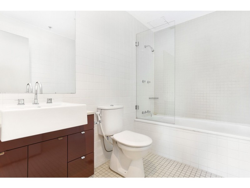 706/1 Bruce Bennetts Place, Maroubra NSW 2035