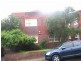 1/2 Paul Street, Bondi Junction NSW 2022
