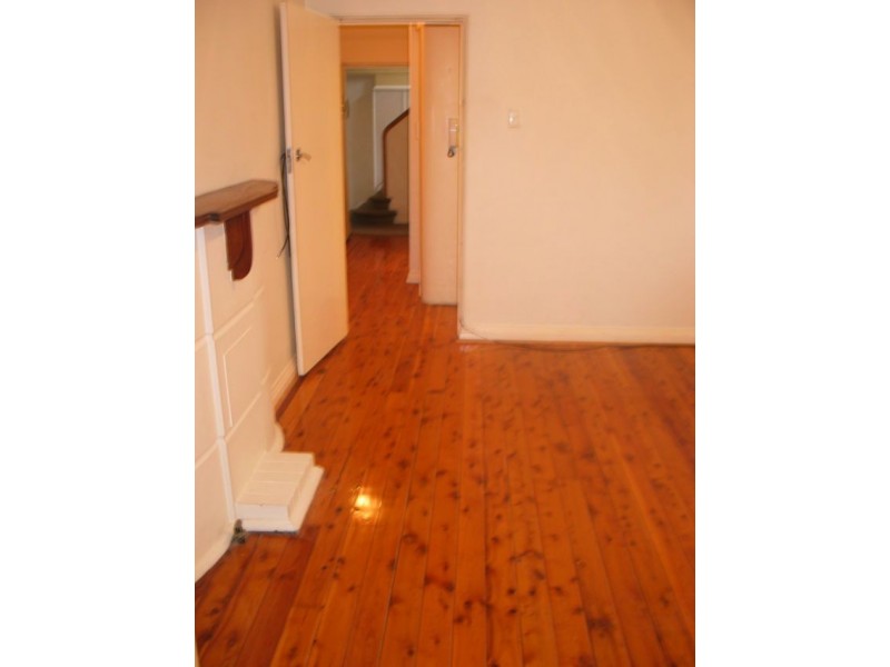 1/2 Paul Street, Bondi Junction NSW 2022