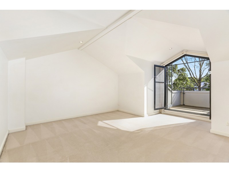 15/15 Begonia Street, Pagewood NSW 2035