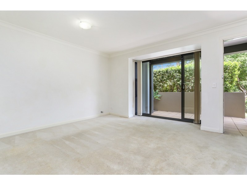 15/15 Begonia Street, Pagewood NSW 2035