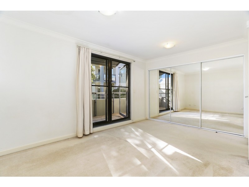 15/15 Begonia Street, Pagewood NSW 2035