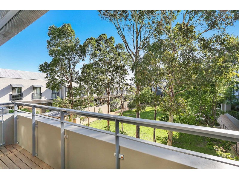 15/15 Begonia Street, Pagewood NSW 2035