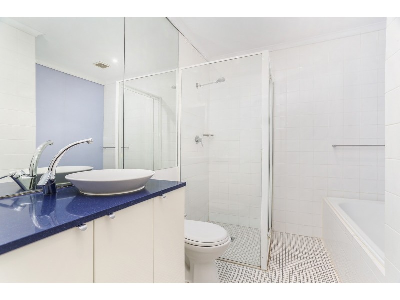 15/15 Begonia Street, Pagewood NSW 2035