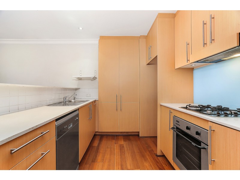 15/15 Begonia Street, Pagewood NSW 2035