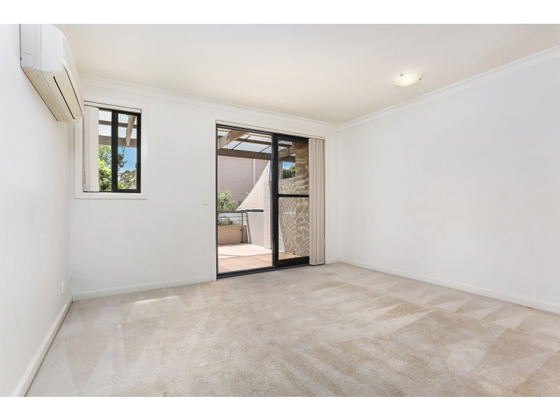 15/15 Begonia Street, Pagewood NSW 2035