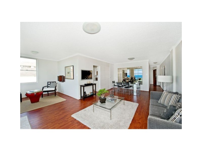 10/184 Beach Street, Coogee NSW 2034