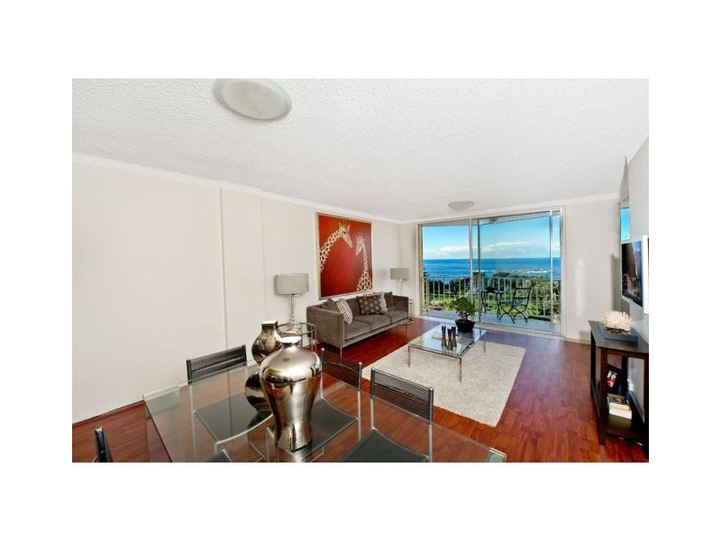 10/184 Beach Street, Coogee NSW 2034