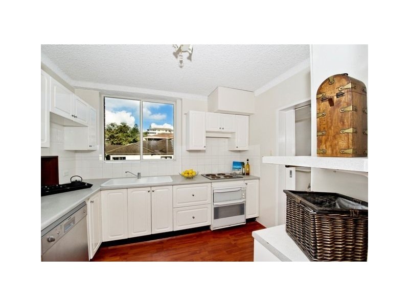 10/184 Beach Street, Coogee NSW 2034