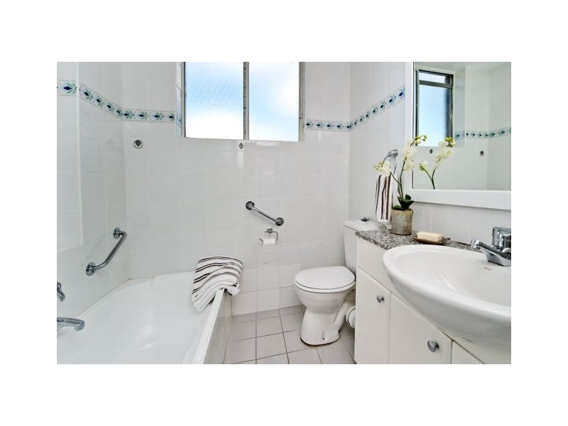 10/184 Beach Street, Coogee NSW 2034