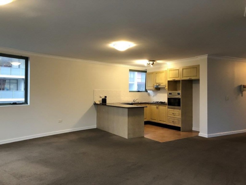 19/701-705 Anzac Parade, Maroubra NSW 2035