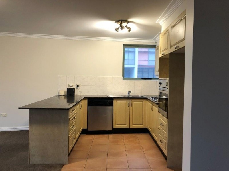 19/701-705 Anzac Parade, Maroubra NSW 2035