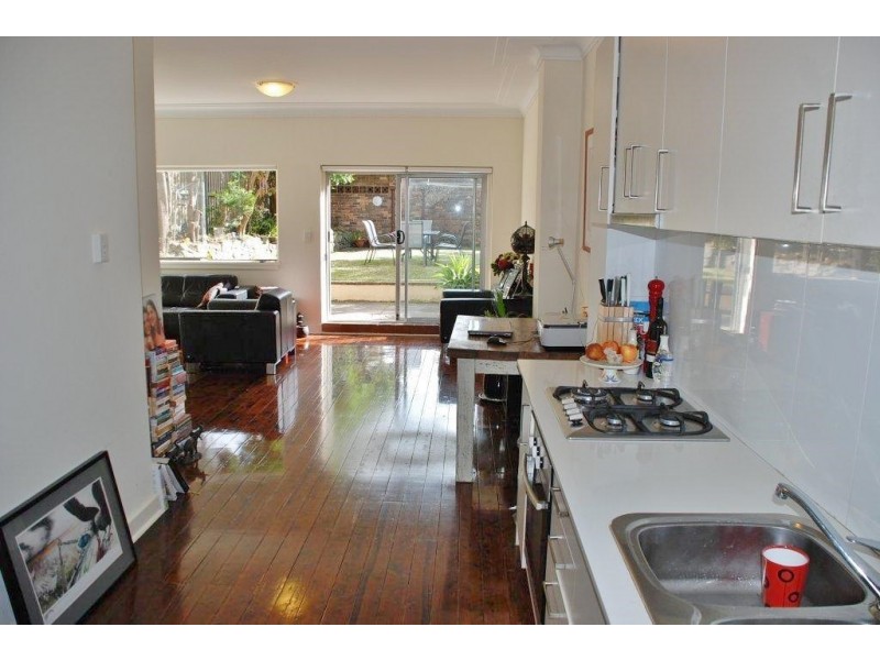 4/59 Carr Street, Coogee NSW 2034