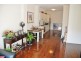 4/59 Carr Street, Coogee NSW 2034